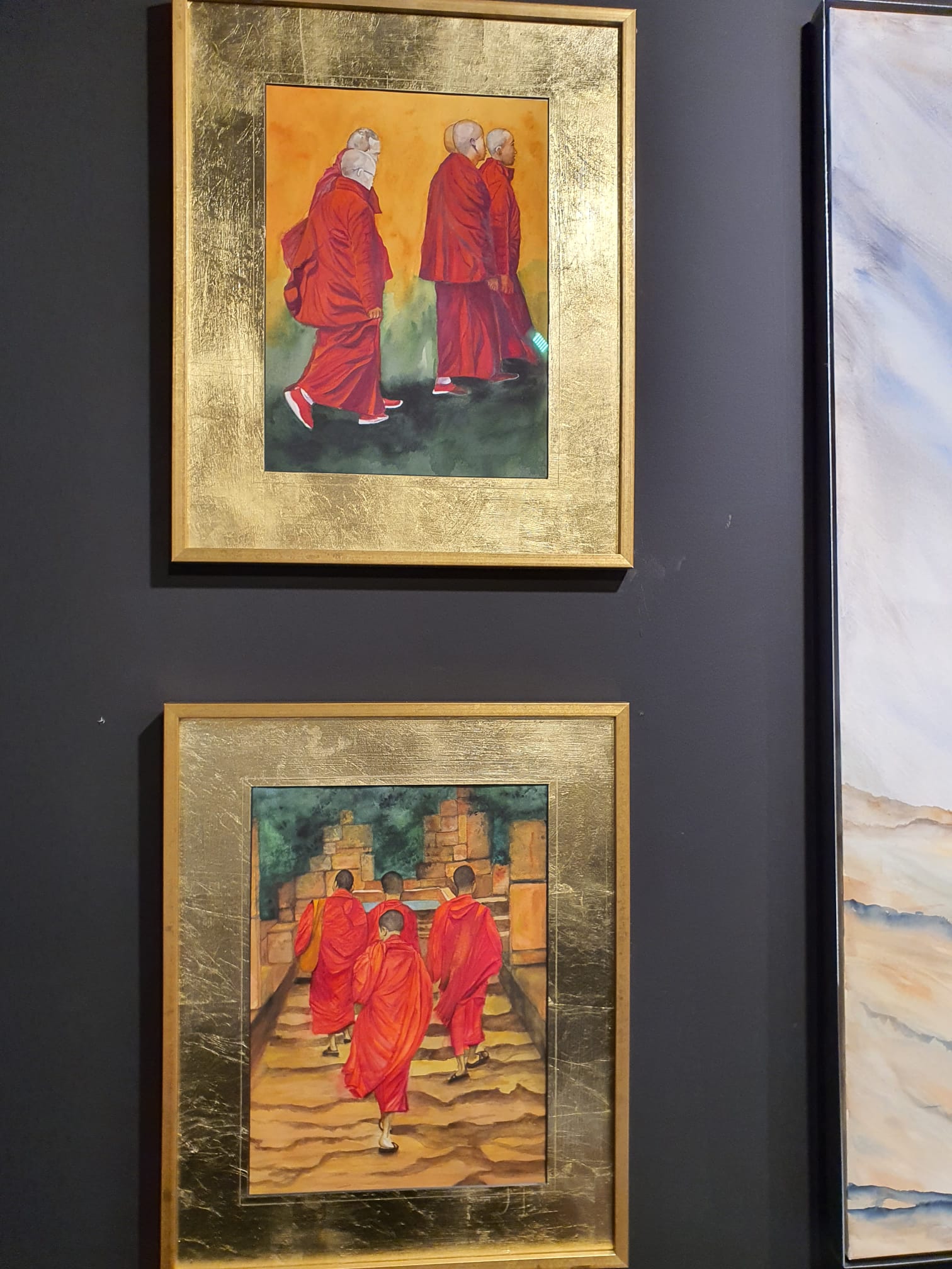 ArtePadova - immagine 6